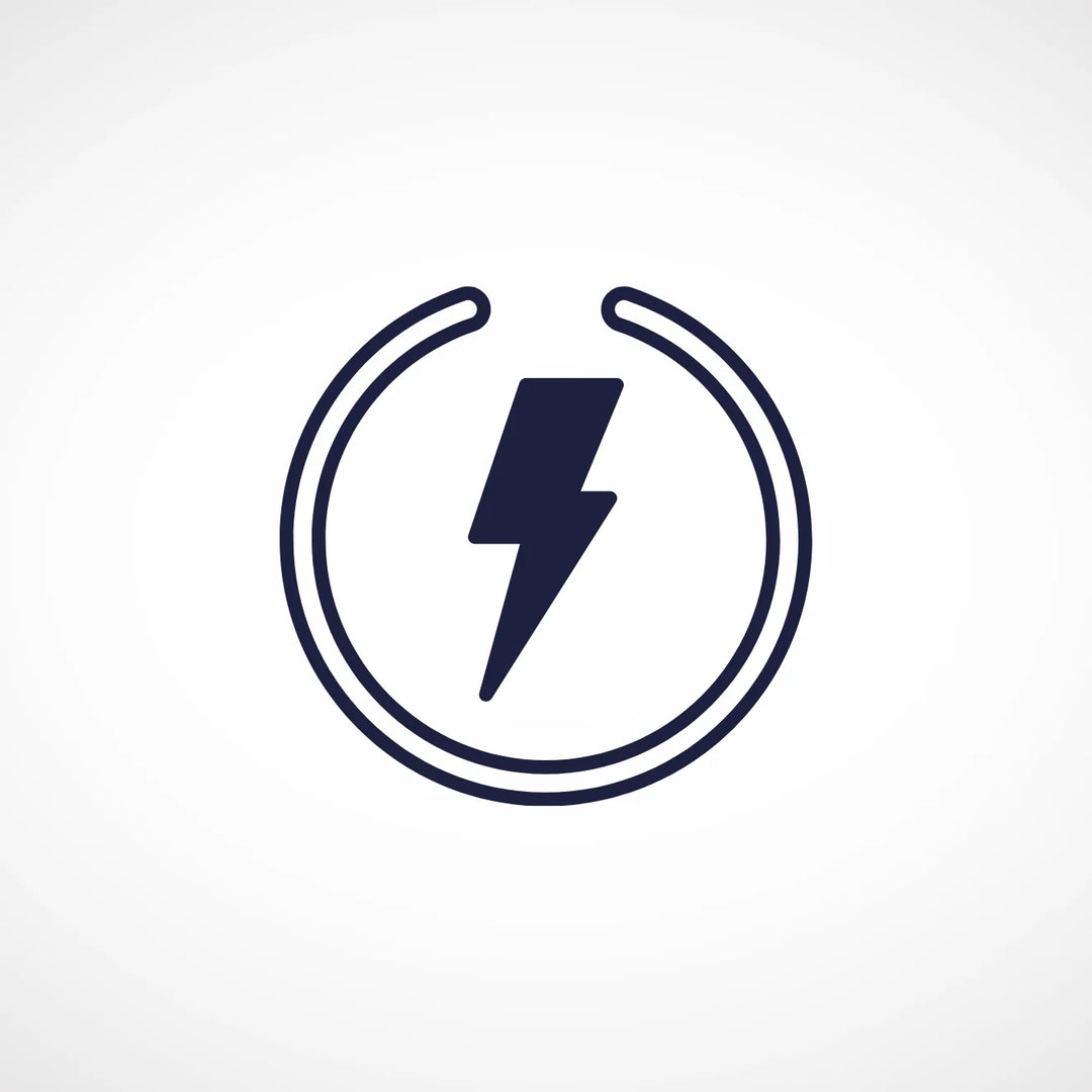 High Voltage (24V - 32V)