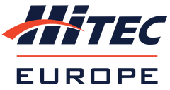 HiTEC Europe