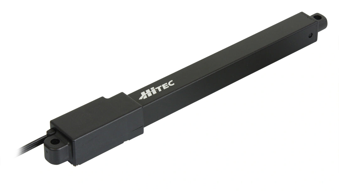 Linear Actuator HLS12-10050