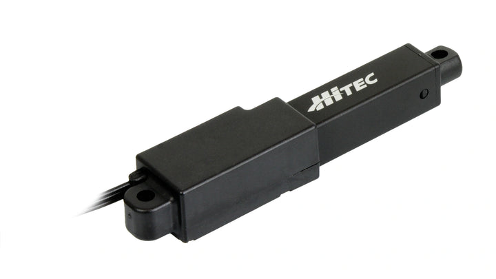 Linear Actuator HLS12-3050