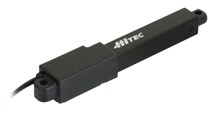 Linear Actuator HLS12-50100