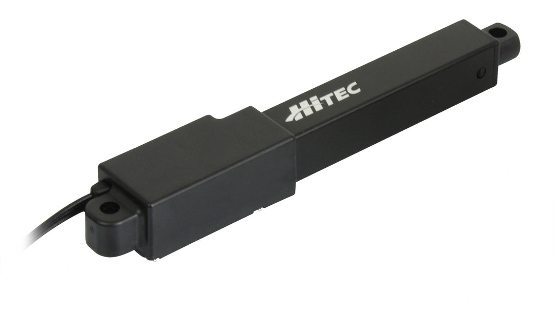Linear Actuator HLS12-50380