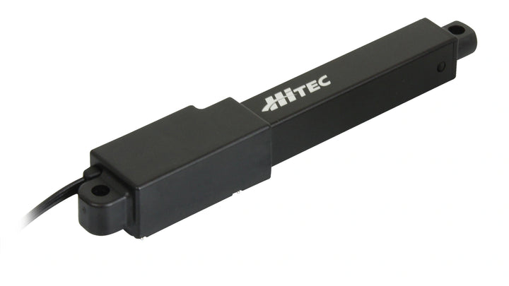 Linear Actuator HLS12-5050