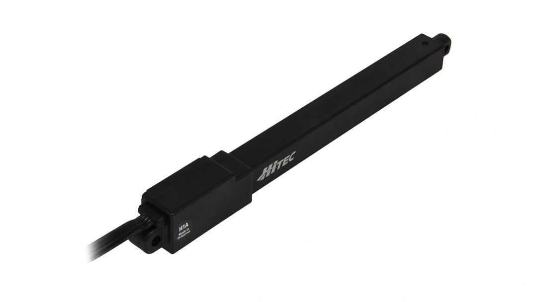 Linear Actuator HLS12-CAN-100100
