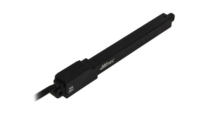 Linear Actuator HLS12-CAN-100100