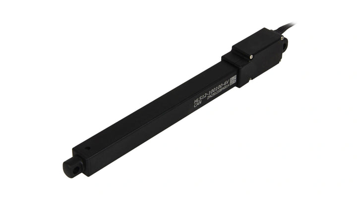 Linear Actuator HLS12-CAN-100100