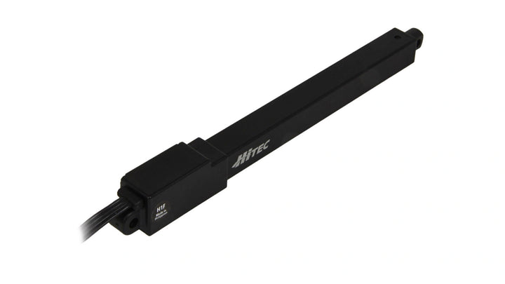 Linear Actuator HLS12-CAN-100210