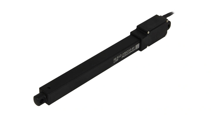 Linear Actuator HLS12-CAN-100210