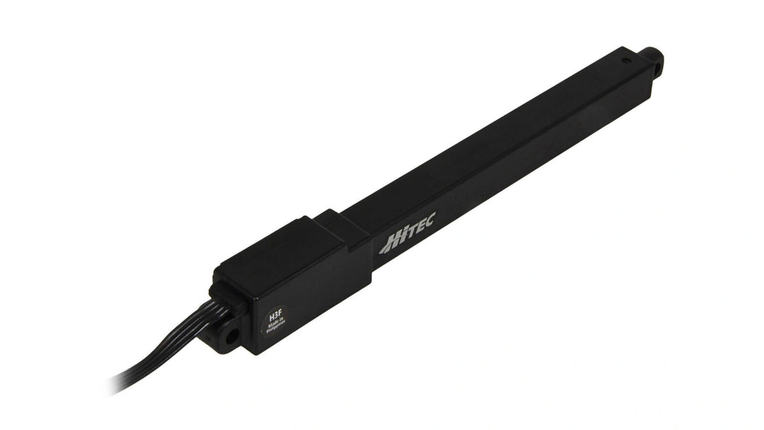 Linear Actuator HLS12-CAN-100380