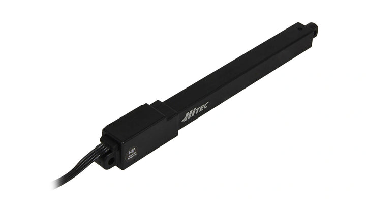 Linear Actuator HLS12-CAN-100380
