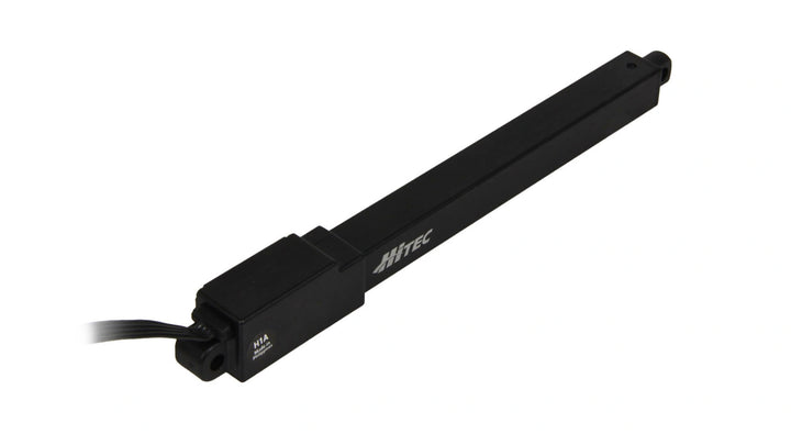 Linear Actuator HLS12-CAN-10050
