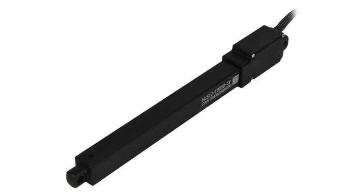 Linear Actuator HLS12-CAN-10050