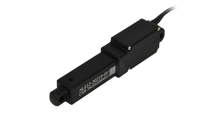 Linear Actuator HLS12-CAN-30210
