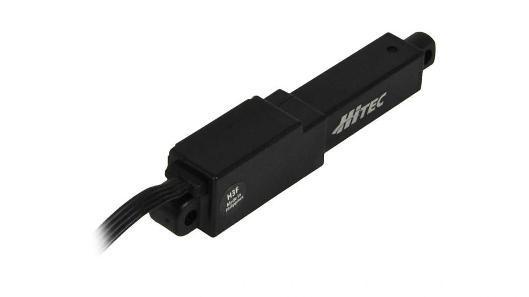 Linear Actuator HLS12-CAN-30380
