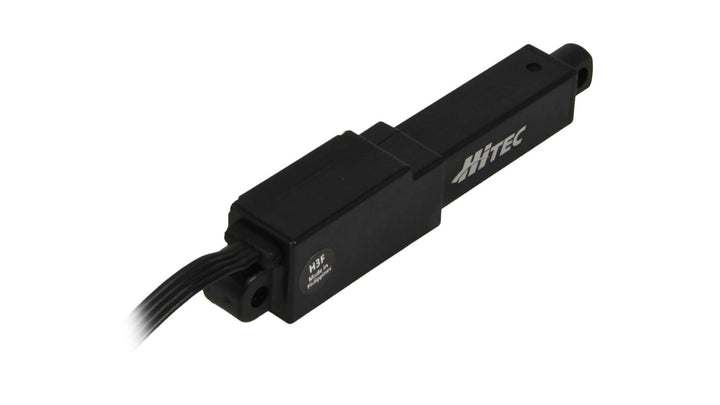 Linear Actuator HLS12-CAN-30380