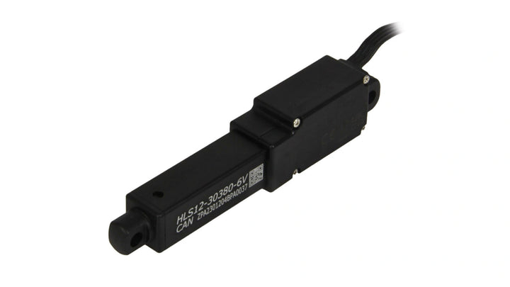 Linear Actuator HLS12-CAN-30380