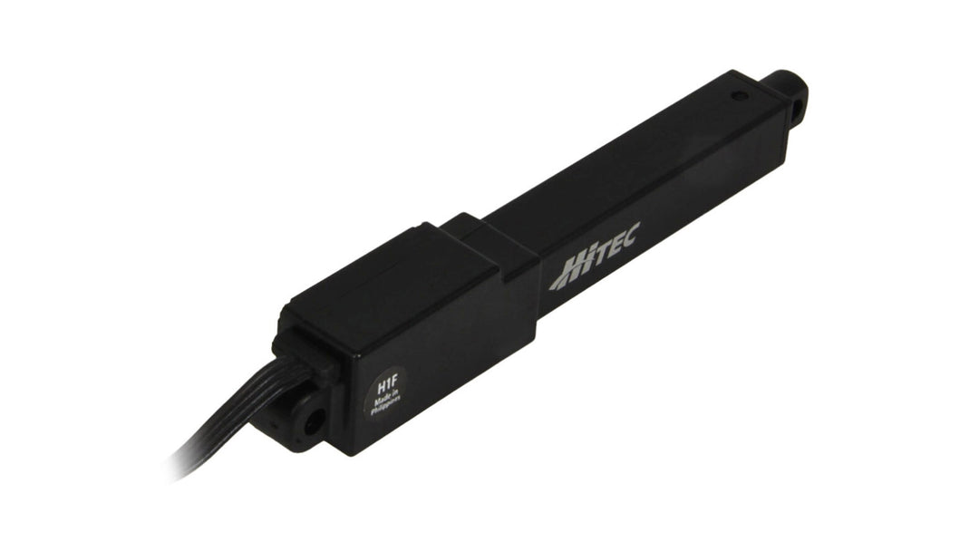 Linear Actuator HLS12-CAN-50380