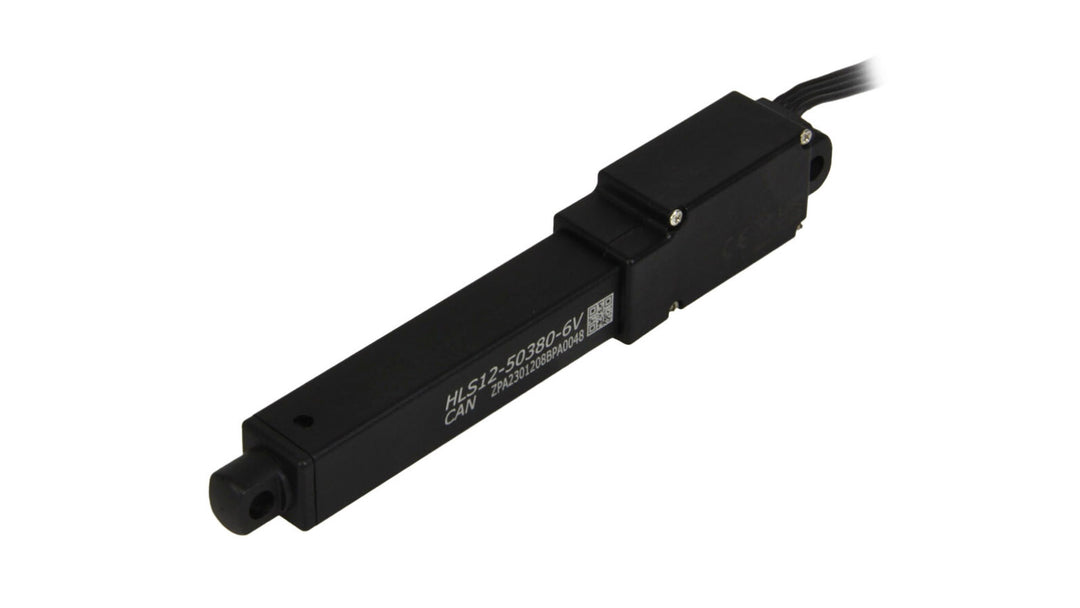 Linear Actuator HLS12-CAN-50380