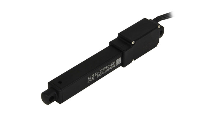 Linear Actuator HLS12-CAN-50380