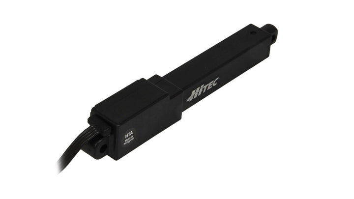 Linear Actuator HLS12-CAN-5050