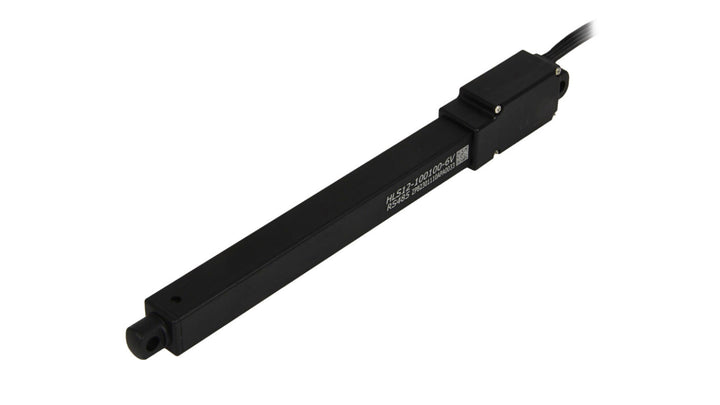 Linear Actuator HLS12-RS485-100100
