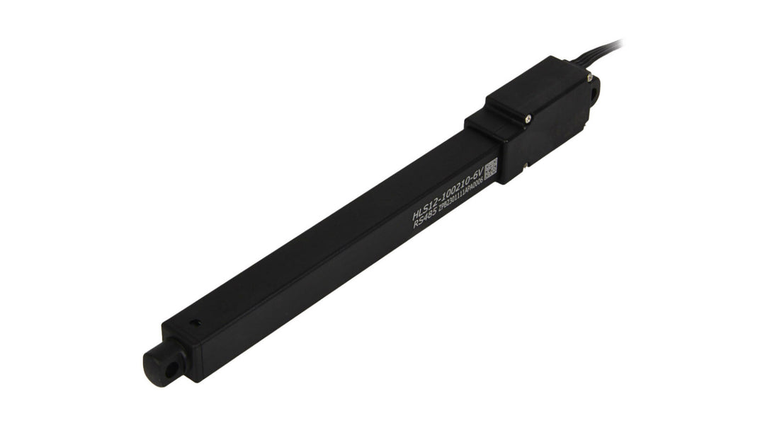 Linear Actuator HLS12-RS485-100210