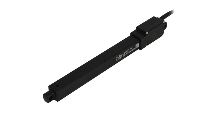 Linear Actuator HLS12-RS485-10050