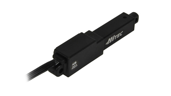 Linear Actuator HLS12-RS485-30210
