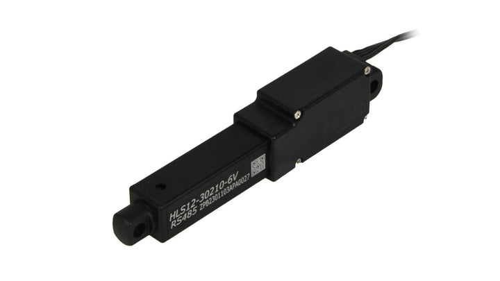Linear Actuator HLS12-RS485-30210