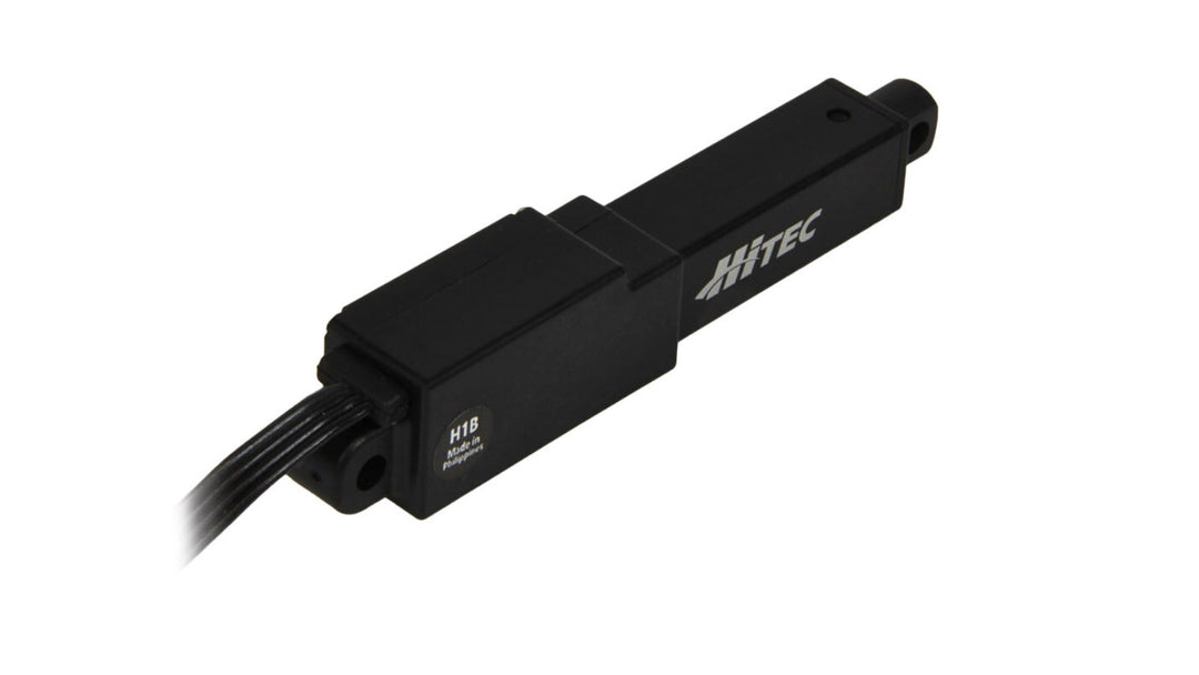 Linear Actuator HLS12-RS485-3050