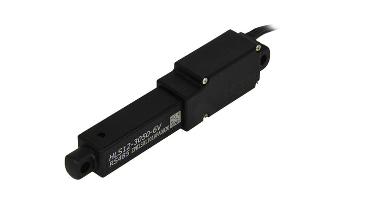 Linear Actuator HLS12-RS485-3050