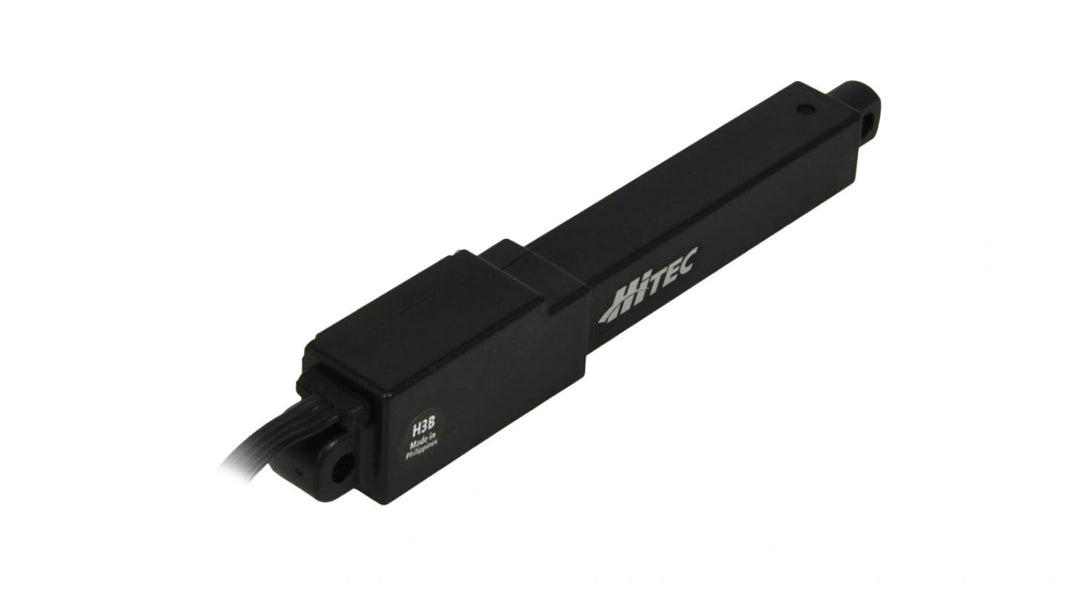 Linear Actuator HLS12-RS485-50100