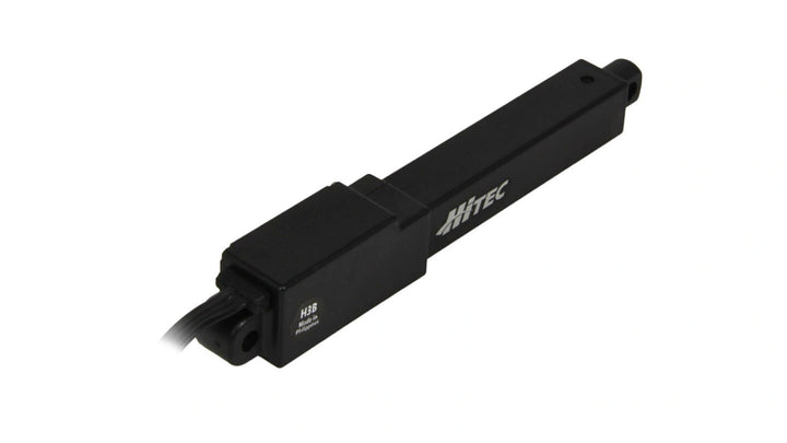 Linear Actuator HLS12-RS485-50100