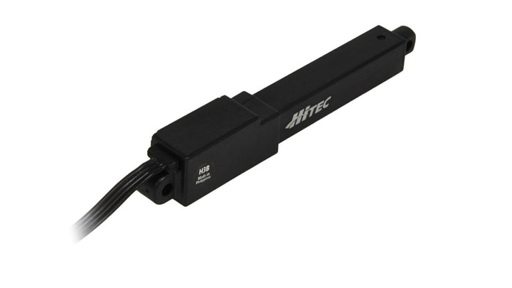 Linear Actuator HLS12-RS485-50210