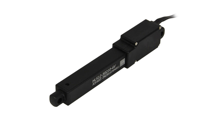 Linear Actuator HLS12-RS485-50210