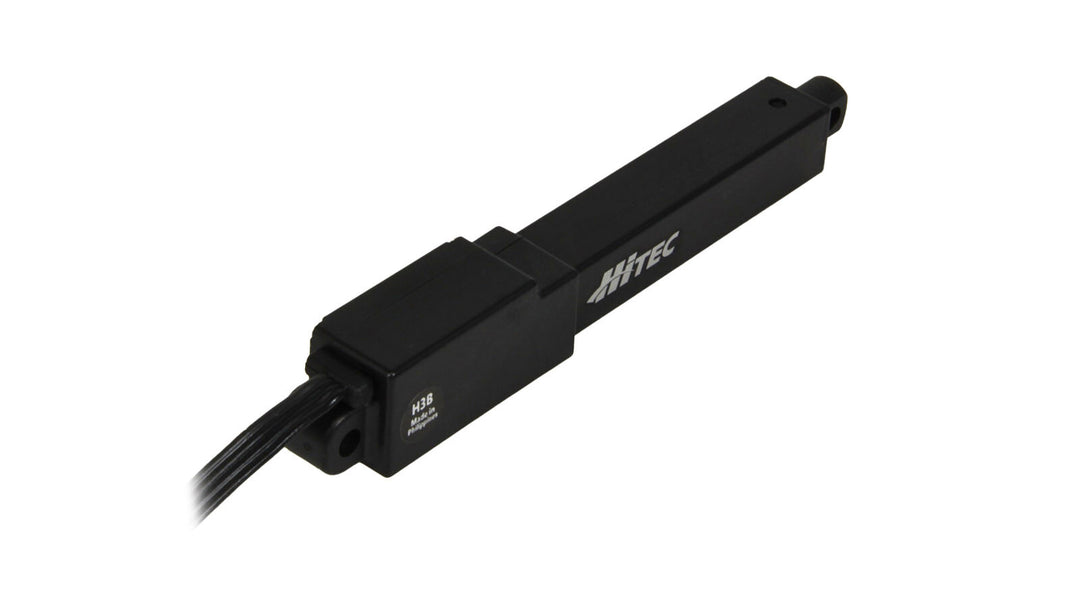 Linear Actuator HLS12-RS485-5050