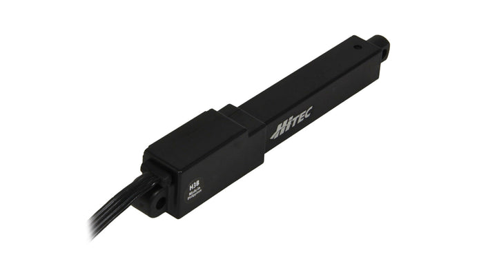 Linear Actuator HLS12-RS485-5050