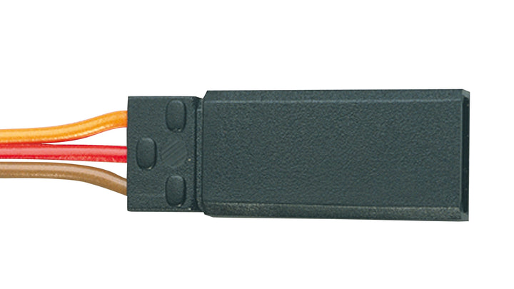 Servo Coupling cable AWG24 30 cm (UNI)