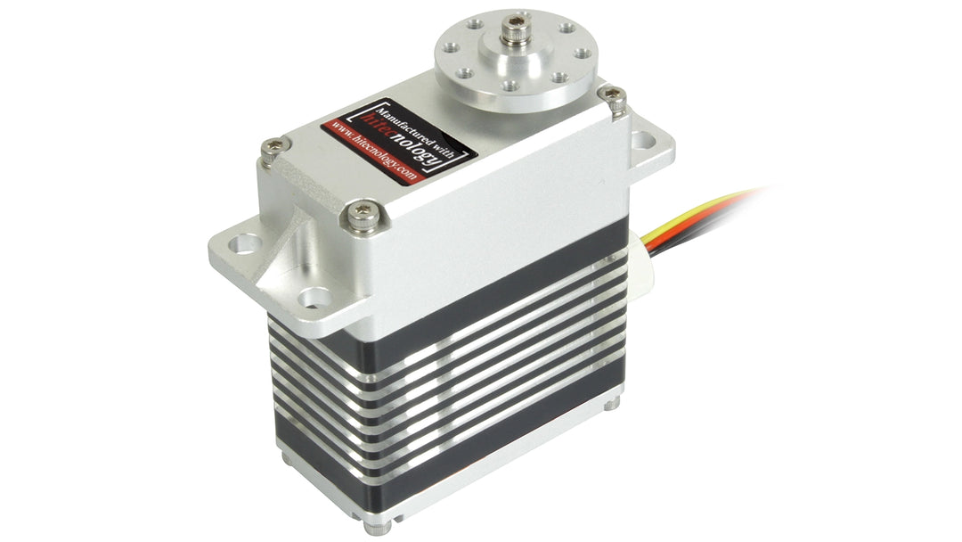 Servo D1005SGT