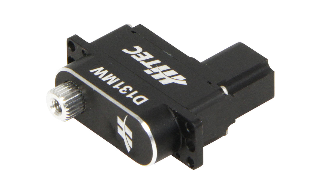 Servo D131MW