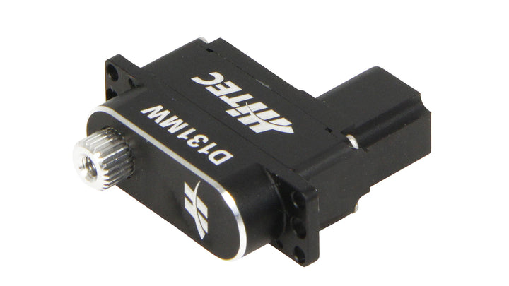 Servo D131MW