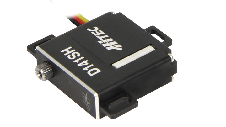 Servo D141SH