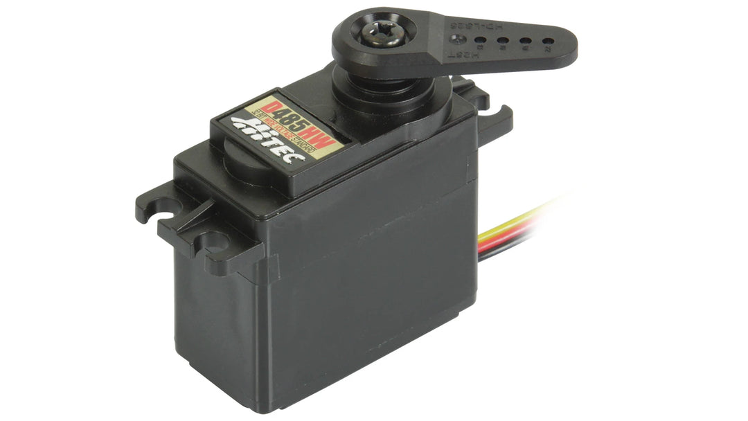 Servo D485HW