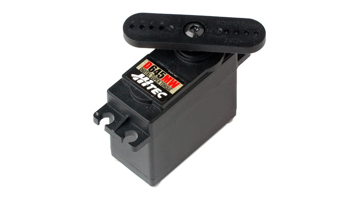 Servo D645MW