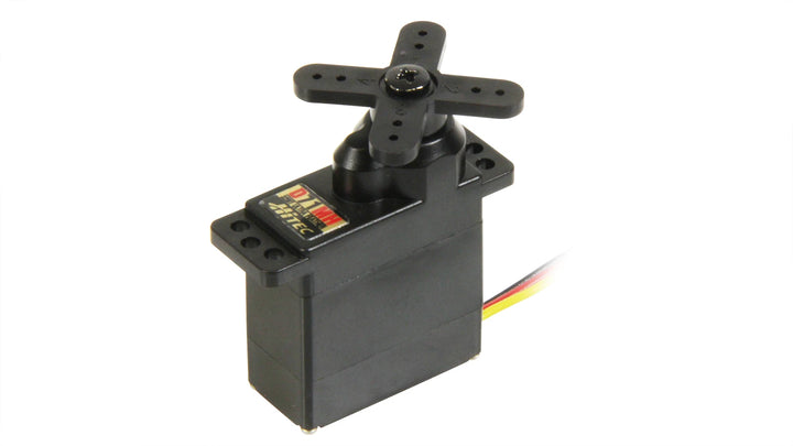 Servo D71MH