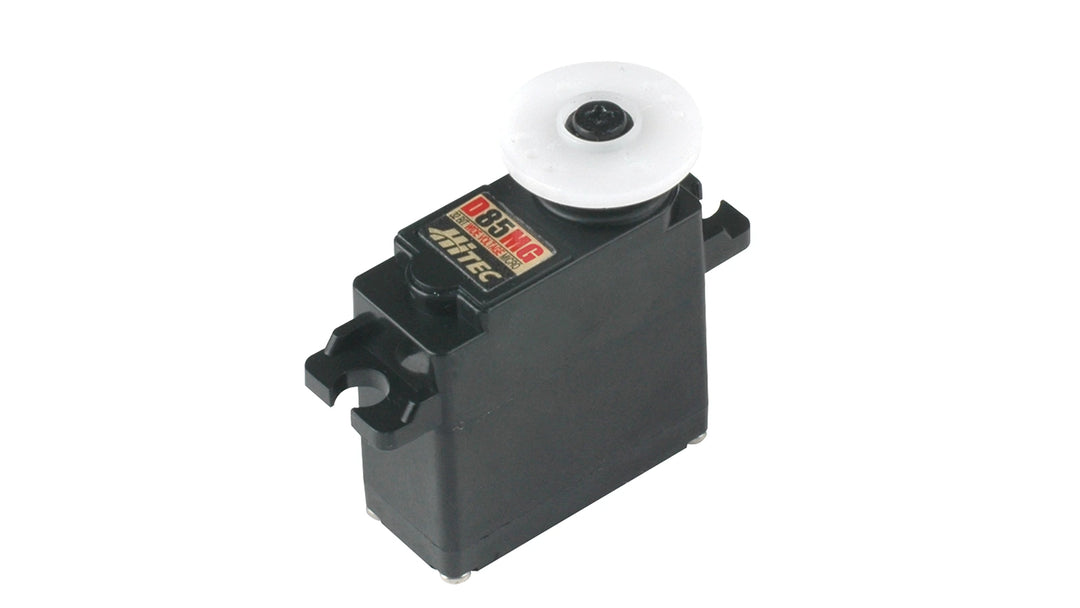 Servo D85MG