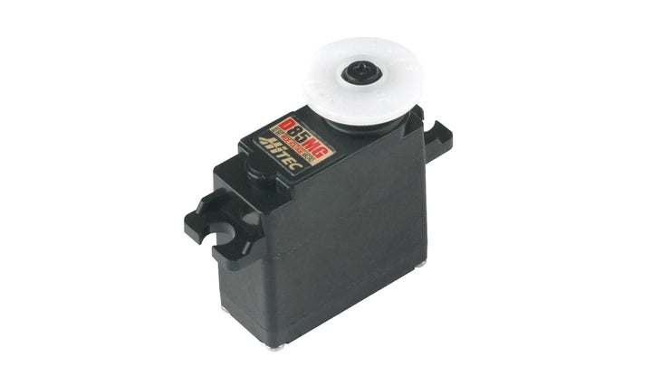 Servo D85MG