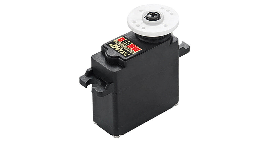 Servo D89MW