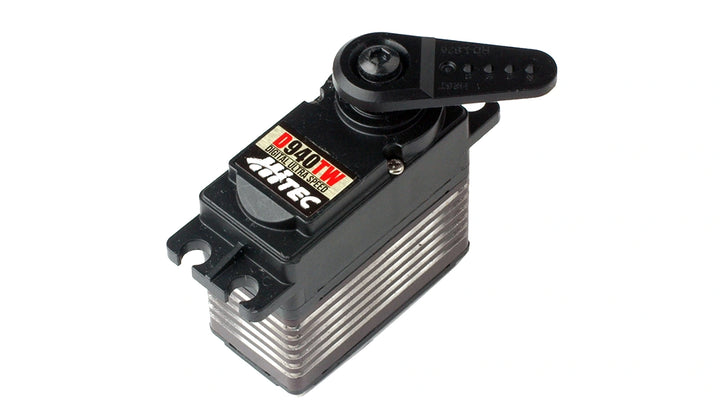 Servo D940TW