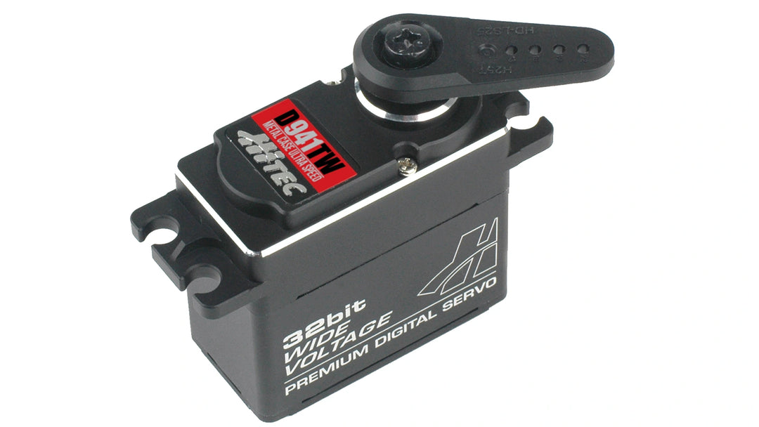 Servo D941TW